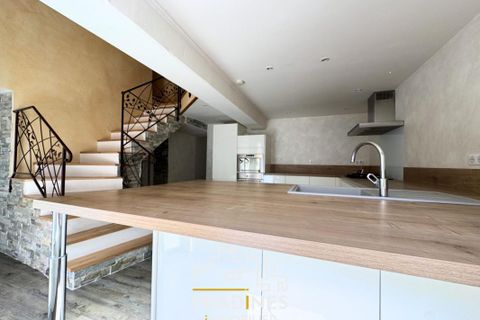 Villa a Millery, Rhone, Millery - € 380.000 | Ref: VM480-PRADINESIMMO69_N - foto 2