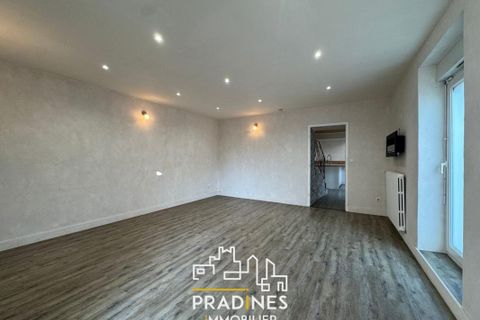 Villa a Millery, Rhone, Millery - € 380.000 | Ref: VM480-PRADINESIMMO69_N - foto 5