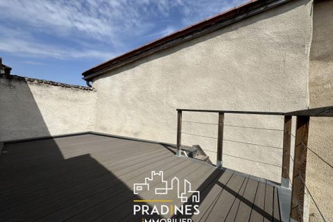 Villa a Millery, Rhone, Millery - € 380.000 | Ref: VM480-PRADINESIMMO69_N - foto 12