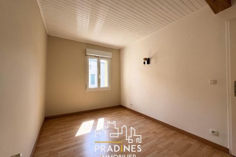 Villa a Millery, Rhone, Millery - € 380.000 | Ref: VM480-PRADINESIMMO69_N - foto 14