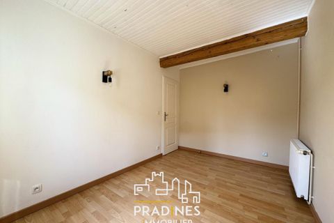 Villa a Millery, Rhone, Millery - € 380.000 | Ref: VM480-PRADINESIMMO69_N - foto 15