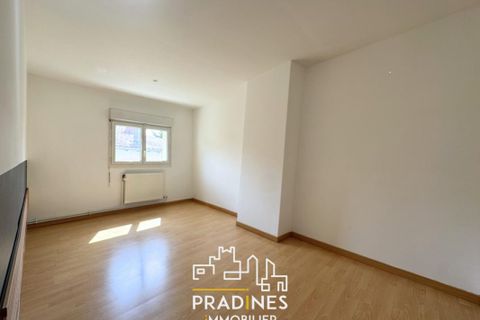Villa a Millery, Rhone, Millery - € 380.000 | Ref: VM480-PRADINESIMMO69_N - foto 18