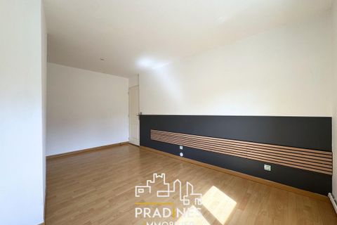 Villa a Millery, Rhone, Millery - € 380.000 | Ref: VM480-PRADINESIMMO69_N - foto 19