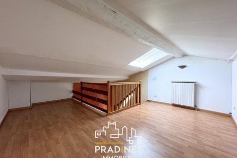 Villa a Millery, Rhone, Millery - € 380.000 | Ref: VM480-PRADINESIMMO69_N - foto 20
