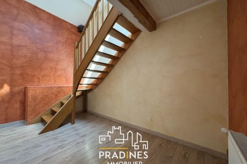 Villa a Millery, Rhone, Millery - € 380.000 | Ref: VM480-PRADINESIMMO69_N - foto 21
