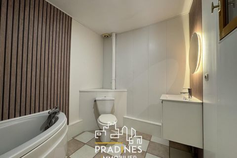 Villa a Millery, Rhone, Millery - € 380.000 | Ref: VM480-PRADINESIMMO69_N - foto 22