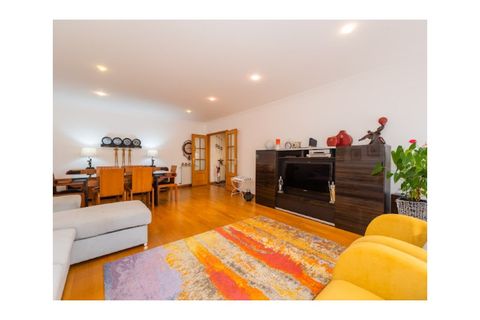 Leilighet i Belas, Lisbon, Belas - € 420 000 | Ref: MAX-225-24 - foto 10