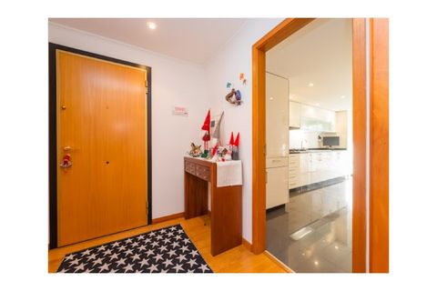 Leilighet i Belas, Lisbon, Belas - € 420 000 | Ref: MAX-225-24 - foto 14