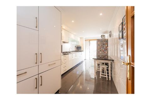 Leilighet i Belas, Lisbon, Belas - € 420 000 | Ref: MAX-225-24 - foto 2