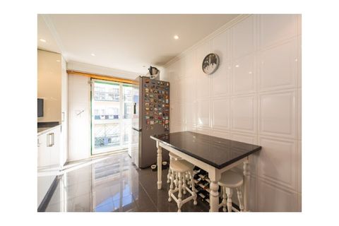 Leilighet i Belas, Lisbon, Belas - € 420 000 | Ref: MAX-225-24 - foto 16