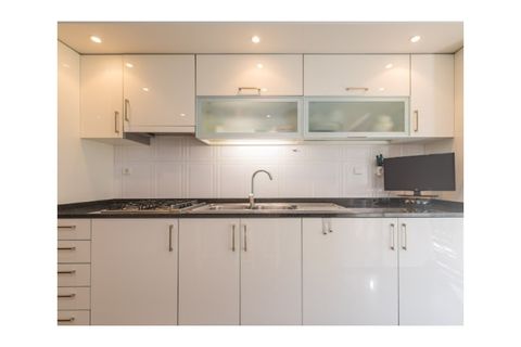 Leilighet i Belas, Lisbon, Belas - € 420 000 | Ref: MAX-225-24 - foto 17