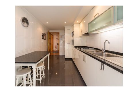Leilighet i Belas, Lisbon, Belas - € 420 000 | Ref: MAX-225-24 - foto 18