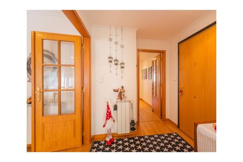 Leilighet i Belas, Lisbon, Belas - € 420 000 | Ref: MAX-225-24 - foto 19