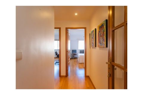 Leilighet i Belas, Lisbon, Belas - € 420 000 | Ref: MAX-225-24 - foto 21