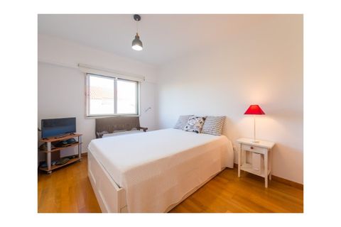 Leilighet i Belas, Lisbon, Belas - € 420 000 | Ref: MAX-225-24 - foto 3