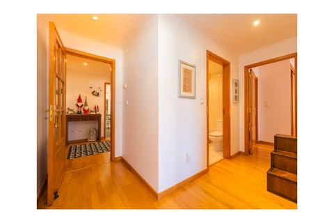 Leilighet i Belas, Lisbon, Belas - € 420 000 | Ref: MAX-225-24 - foto 22