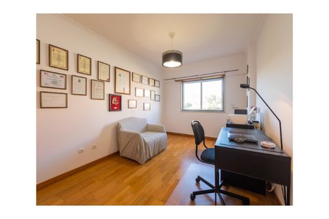 Leilighet i Belas, Lisbon, Belas - € 420 000 | Ref: MAX-225-24 - foto 24