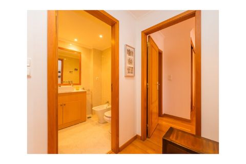 Leilighet i Belas, Lisbon, Belas - € 420 000 | Ref: MAX-225-24 - foto 27