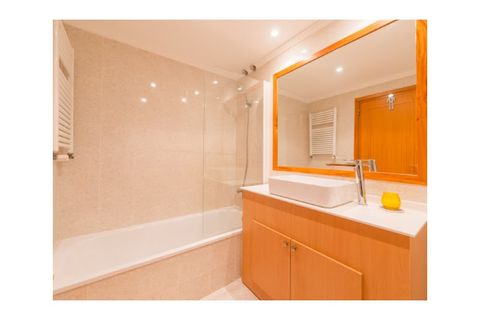 Leilighet i Belas, Lisbon, Belas - € 420 000 | Ref: MAX-225-24 - foto 28