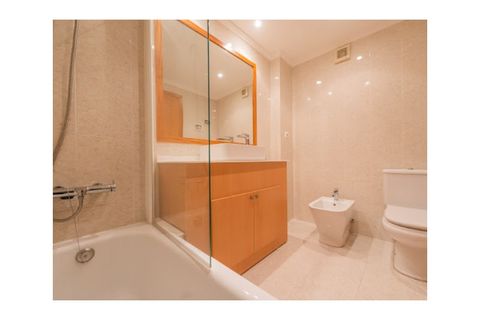 Leilighet i Belas, Lisbon, Belas - € 420 000 | Ref: MAX-225-24 - foto 29