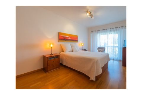 Leilighet i Belas, Lisbon, Belas - € 420 000 | Ref: MAX-225-24 - foto 5