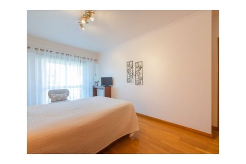 Leilighet i Belas, Lisbon, Belas - € 420 000 | Ref: MAX-225-24 - foto 30