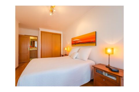 Leilighet i Belas, Lisbon, Belas - € 420 000 | Ref: MAX-225-24 - foto 31