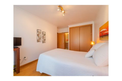Leilighet i Belas, Lisbon, Belas - € 420 000 | Ref: MAX-225-24 - foto 32