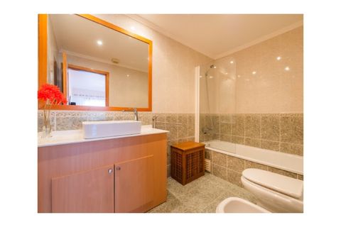 Leilighet i Belas, Lisbon, Belas - € 420 000 | Ref: MAX-225-24 - foto 33