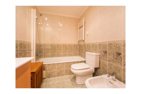 Leilighet i Belas, Lisbon, Belas - € 420 000 | Ref: MAX-225-24 - foto 34