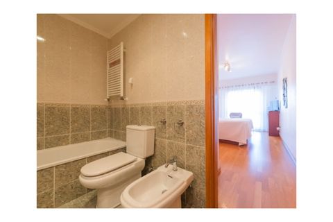 Leilighet i Belas, Lisbon, Belas - € 420 000 | Ref: MAX-225-24 - foto 35