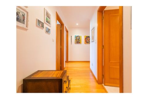 Leilighet i Belas, Lisbon, Belas - € 420 000 | Ref: MAX-225-24 - foto 36