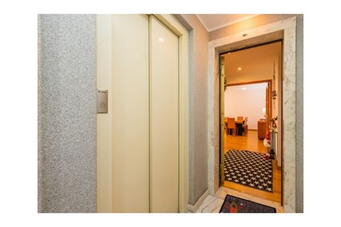 Leilighet i Belas, Lisbon, Belas - € 420 000 | Ref: MAX-225-24 - foto 37