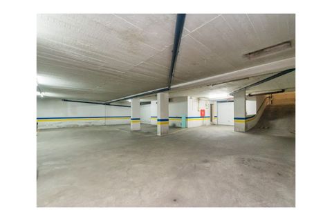 Leilighet i Belas, Lisbon, Belas - € 420 000 | Ref: MAX-225-24 - foto 7