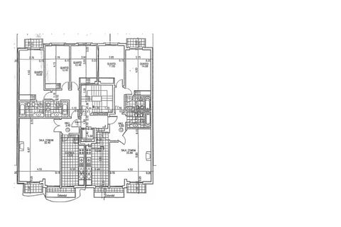 Leilighet i Belas, Lisbon, Belas - € 420 000 | Ref: MAX-225-24 - foto 38