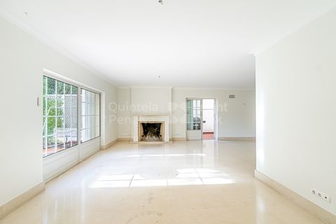 Villa a Alcabideche, Lisbon, Alcabideche - € 11.000/mes | Ref: PROP-33986 - foto 2
