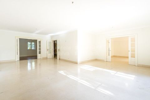 Villa a Alcabideche, Lisbon, Alcabideche - € 11.000/mes | Ref: PROP-33986 - foto 4