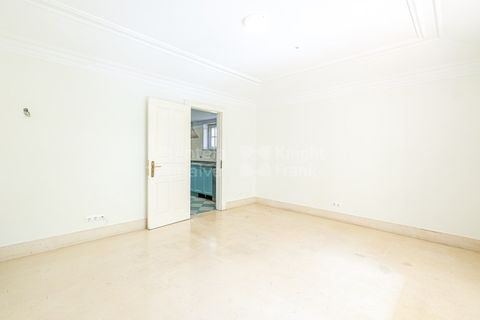 Villa a Alcabideche, Lisbon, Alcabideche - € 11.000/mes | Ref: PROP-33986 - foto 6
