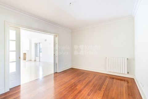 Villa a Alcabideche, Lisbon, Alcabideche - € 11.000/mes | Ref: PROP-33986 - foto 7