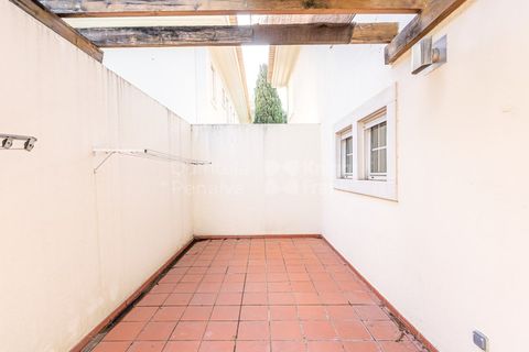 Villa a Alcabideche, Lisbon, Alcabideche - € 11.000/mes | Ref: PROP-33986 - foto 10