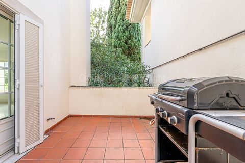 Villa a Alcabideche, Lisbon, Alcabideche - € 11.000/mes | Ref: PROP-33986 - foto 11