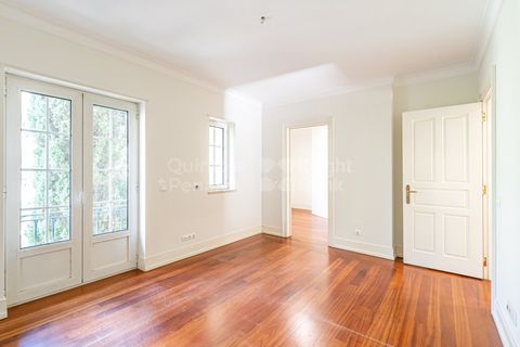 Villa a Alcabideche, Lisbon, Alcabideche - € 11.000/mes | Ref: PROP-33986 - foto 19