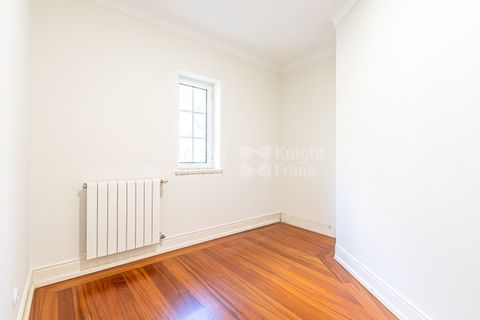 Villa a Alcabideche, Lisbon, Alcabideche - € 11.000/mes | Ref: PROP-33986 - foto 20