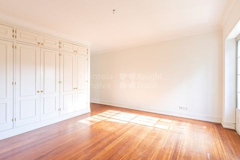 Villa a Alcabideche, Lisbon, Alcabideche - € 11.000/mes | Ref: PROP-33986 - foto 23