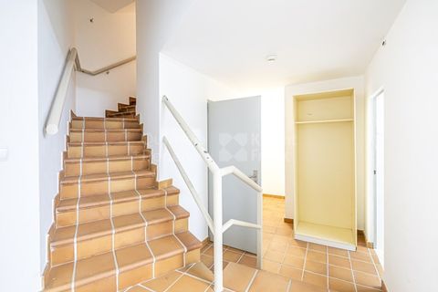 Villa a Alcabideche, Lisbon, Alcabideche - € 11.000/mes | Ref: PROP-33986 - foto 25