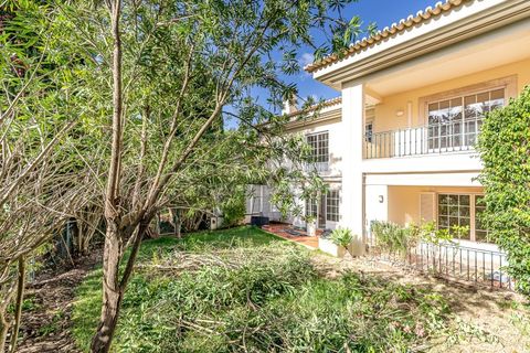 Villa a Alcabideche, Lisbon, Alcabideche - € 11.000/mes | Ref: PROP-33986 - foto 28