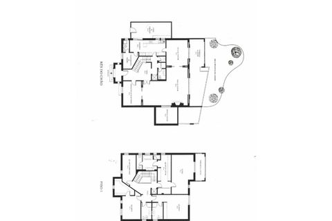 Villa a Alcabideche, Lisbon, Alcabideche - € 11.000/mes | Ref: PROP-33986 - foto 29