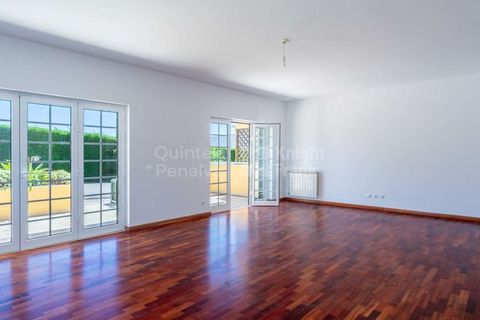 Villa a Cascais, Lisbon, Cascais - € 6.500/mes | Ref: PROP-34046 - foto 4