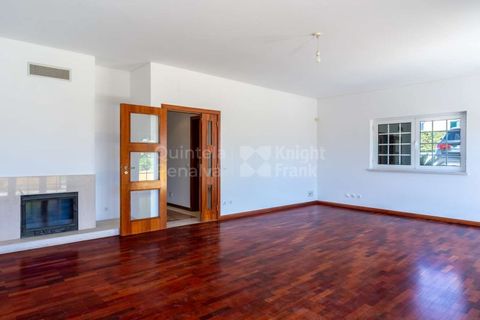 Villa a Cascais, Lisbon, Cascais - € 6.500/mes | Ref: PROP-34046 - foto 2