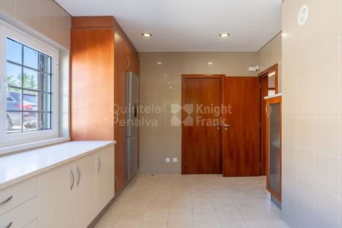 Villa a Cascais, Lisbon, Cascais - € 6.500/mes | Ref: PROP-34046 - foto 5